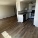 Main picture of Condominium for rent in Redondo Beach, CA