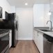 Main picture of Condominium for rent in San Francisco, CA