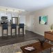 Main picture of Condominium for rent in San Diego, CA