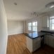 Main picture of Condominium for rent in Oakland, CA