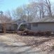 206 Boulder Bluff - House for rent in Chapel Hill, NC