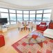 Main picture of Condominium for rent in San Francisco, CA