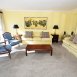 Main picture of Condominium for rent in San Francisco, CA