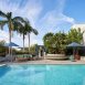 Main picture of Condominium for rent in West Hollywood, CA