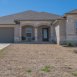Main picture of House for rent in Killeen, TX