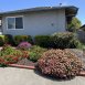 Main picture of House for rent in San Leandro, CA