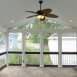 Screened Porch