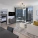 Main picture of Condominium for rent in Miami, FL