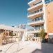 Main picture of Condominium for rent in Los Angeles, CA