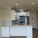 Main picture of Condominium for rent in Oakland, CA