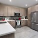 Main picture of Condominium for rent in Studio City, CA