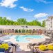Main picture of Condominium for rent in Raleigh, NC