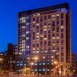 Main picture of Condominium for rent in Boston, MA