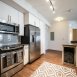 Main picture of Condominium for rent in Sarasota, FL