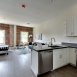 Main picture of Condominium for rent in Hayward, CA