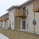 Main picture of Condominium for rent in Harrisburg, SD