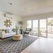 Main picture of Condominium for rent in San Diego, CA