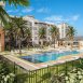 Main picture of Condominium for rent in Plantation, FL
