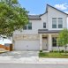 Main picture of House for rent in Austin, TX