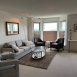Main picture of Condominium for rent in San Francisco, CA