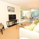Main picture of Condominium for rent in San Francisco, CA