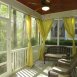Screened Porch