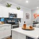 Main picture of Condominium for rent in Daytona Beach, FL