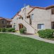 Main picture of Condominium for rent in Newhall, CA