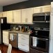 Main picture of Condominium for rent in Boston, MA