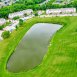 Main picture of Condominium for rent in Elkhorn, NE