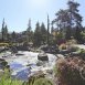 Main picture of Condominium for rent in Vancouver, WA