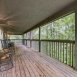 Main picture of Condominium for rent in Greenville, SC