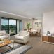 Main picture of Condominium for rent in Alexandria, VA