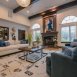 Main picture of Condominium for rent in Tulsa, OK