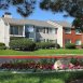 Main picture of Condominium for rent in Salt Lake City, UT