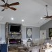 Main picture of Condominium for rent in Clarksville, TN