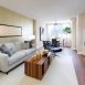 Main picture of Condominium for rent in Alexandria, VA