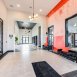 Main picture of Condominium for rent in Whitehall, OH