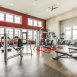 Main picture of Condominium for rent in Toledo, OH