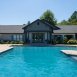Main picture of Condominium for rent in Columbus, GA