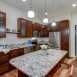 Main picture of Condominium for rent in Omaha, NE