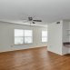Main picture of Condominium for rent in Madison, AL