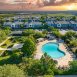 Main picture of Condominium for rent in Smyrna, TN