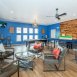 Main picture of Condominium for rent in Tucson, AZ