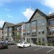 Main picture of Condominium for rent in Longmont, CO