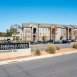 Main picture of Condominium for rent in Greenville, SC