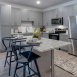 Main picture of Condominium for rent in Lutz, FL