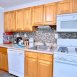 Main picture of Condominium for rent in Gwynn Oak, MD