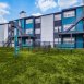 Main picture of Condominium for rent in Irving, TX