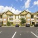 Main picture of Condominium for rent in Cleveland, TN